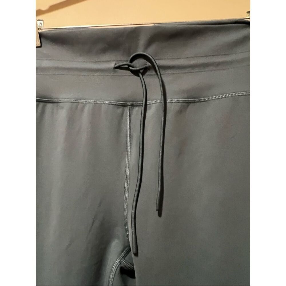 Vuori Women's Tidal Blue Pocket Daily Legging Size XXL NWOT - Picture 6 of 10